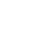 Vimeo